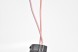 Renault OE 110609813R 110609813R org ren термостат renault megane iv 1.5 dci (15- )/ dacia/
