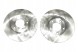 Optimal BS-7746C Гальмівні диски 2шт. Mazda 3 бк 3 saloon bk 5 cr19 03-09 передні пов