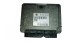 Magneti Marelli 036906034KE IAW4TV.KE BEZ IMMO przygotowany w SDK Блок керування двигуном 036906034KE IAW4TV.KE БЕЗ IMMO