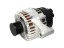 V-maxzone Part VIC-279383 Генератор для ALFA ROMEO GIULIETTA, GIULIETTA фургон/хетчбек, FIAT TIPO