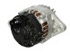 V-maxzone Part VIC-279383 Генератор для ALFA ROMEO GIULIETTA, GIULIETTA фургон/хетчбек, FIAT TIPO