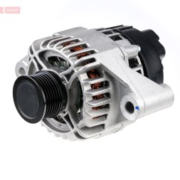 V-maxzone Part VIC-279383 Генератор для ALFA ROMEO GIULIETTA, GIULIETTA фургон/хетчбек, FIAT TIPO