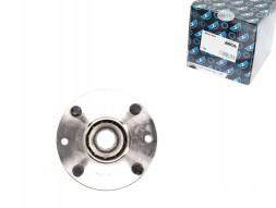 BTA BTA H13017BTA ZES КОМПЛЕКТ ПІДШИПНИКІВ КОЛЕСА / СТУПИЦІ MAZDA MX-5 I MX-5 II