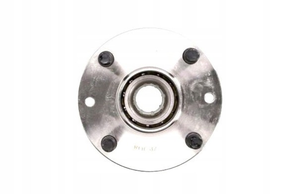 BTA BTA H13017BTA ZES КОМПЛЕКТ ПІДШИПНИКІВ КОЛЕСА / СТУПИЦІ MAZDA MX-5 I MX-5 II