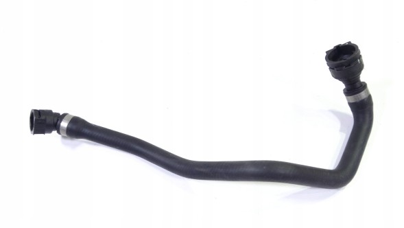 BMW OE 17128510306 [MJP] BMW F20 F21 F22 F30 F31 F32 F33 F34 F36 ТРУБКА ШЛАНГ ПРОВІД ВОДИ 1712 8510306