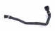 BMW OE 17128510306 [MJP] BMW F20 F21 F22 F30 F31 F32 F33 F34 F36 ТРУБКА ШЛАНГ ПРОВІД ВОДИ 1712 8510306