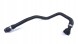 BMW OE 17128510306 [MJP] BMW F20 F21 F22 F30 F31 F32 F33 F34 F36 ТРУБКА ШЛАНГ ПРОВІД ВОДИ 1712 8510306