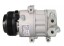 Sigma Компресор кондиціонера Sigma SL7V16 CNAK161