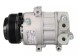 Sigma Компресор кондиціонера Sigma SL7V16 CNAK161