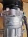 Sigma Компресор кондиціонера Sigma SL7V16 CNAK161