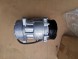 Sigma Компресор кондиціонера Sigma SL7V16 CNAK161
