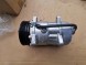 Sigma Компресор кондиціонера Sigma SL7V16 CNAK161