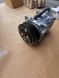 Sigma Компресор кондиціонера Sigma SL7V16 CNAK161