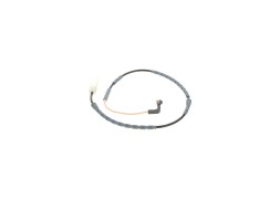 1987473030 BOSCH Датчик зносу гальмівних колодок