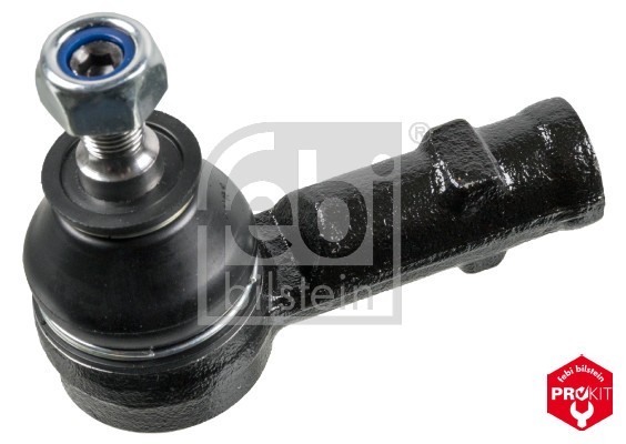 11280 FEBI BILSTEIN Накінечник кермової тяги