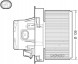 Denso DEA21012 Повітродувний вентилятор припливу dea21012 denso