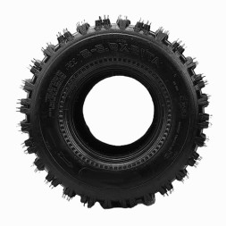 AD BRAKE B0FC2RT461 ШИНА ATV UTV 18X9.5 8 БЕЗКАМЕРНА ГРЯЗОВА ДЛЯ КВАДРОЦИКЛА для дому подарунок
