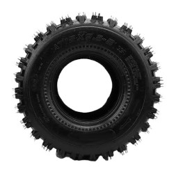 AD BRAKE B0FC2RT461 ШИНА ATV UTV 18X9.5 8 БЕЗКАМЕРНА ГРЯЗОВА ДЛЯ КВАДРОЦИКЛА для дому подарунок