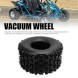 AD BRAKE B0FC2RT461 ШИНА ATV UTV 18X9.5 8 БЕЗКАМЕРНА ГРЯЗОВА ДЛЯ КВАДРОЦИКЛА для дому подарунок