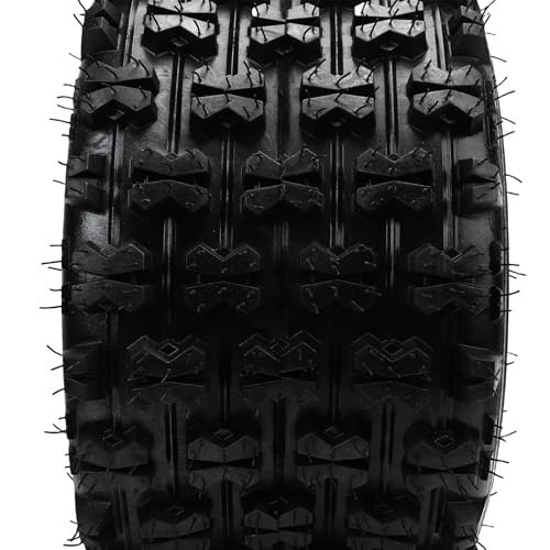 AD BRAKE B0FC2RT461 ШИНА ATV UTV 18X9.5 8 БЕЗКАМЕРНА ГРЯЗОВА ДЛЯ КВАДРОЦИКЛА для дому подарунок