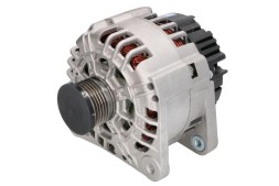 V-maxzone Part VIC-224618 Генератор PE для NISSAN INTERSTAR, PRIMASTAR; OPEL MOVANO A, VIVARO A;