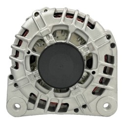 V-maxzone Part VIC-224618 Генератор PE для NISSAN INTERSTAR, PRIMASTAR; OPEL MOVANO A, VIVARO A;