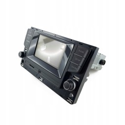 LG Дисплей 510035888A Golf Touran