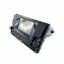 LG Дисплей 510035888A Golf Touran