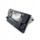 LG Дисплей 510035888A Golf Touran