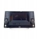 LG Дисплей 510035888A Golf Touran