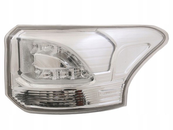 Китай 3214EWQEQ3 Задня LED фара Mitsubishi Outlander III 3 2012-2015
