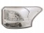 Китай 3214EWQEQ3 Задня LED фара Mitsubishi Outlander III 3 2012-2015
