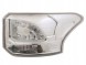 Китай 3214EWQEQ3 Задня LED фара Mitsubishi Outlander III 3 2012-2015