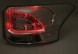 Китай 3214EWQEQ3 Задня LED фара Mitsubishi Outlander III 3 2012-2015