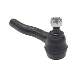 CE0254L CTR Накінечник кермової тяги CEHO 67L