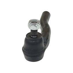 CE0254L CTR Накінечник кермової тяги CEHO 67L