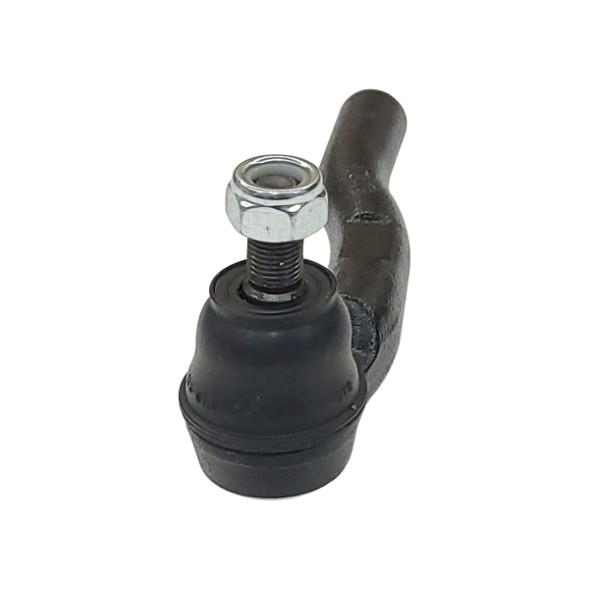 CE0254L CTR Накінечник кермової тяги CEHO 67L