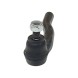 CE0254L CTR Накінечник кермової тяги CEHO 67L
