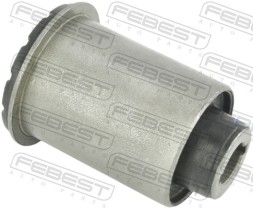 CHAB 023 FEBEST Сайлентблок