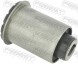 CHAB 023 FEBEST Сайлентблок