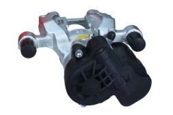 Maxgear 82-1420 Затискач гальма задньої частини vw arteon passat tiguan touran 1,2-2,0 14- пр