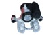 Maxgear 82-1420 Затискач гальма задньої частини vw arteon passat tiguan touran 1,2-2,0 14- пр