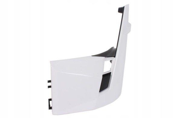 Pacol RVI-HLS-003L Reflektor renault RVI T 11.23- 7484901132 Rvi-hls-003l рефлектор (фара) renault rvi t 11.23- 7484901132