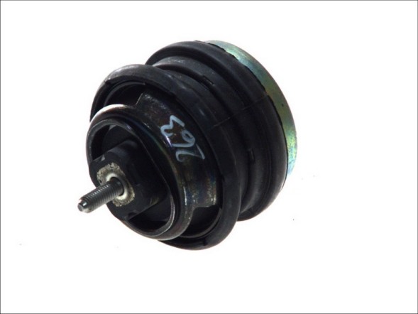 V-maxzone Part VIC-14740 Подушка двигуна для OPEL OMEGA B, OMEGA B Kombi