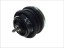 V-maxzone Part VIC-14740 Подушка двигуна для OPEL OMEGA B, OMEGA B Kombi