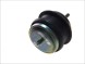 V-maxzone Part VIC-14740 Подушка двигуна для OPEL OMEGA B, OMEGA B Kombi