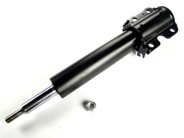 GT-Parts 053303 APK03108 Амортизатори х2 ПЕРЕДНІ + бампери + накладки MB SPRINTER VW LT II
