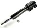 GT-Parts 053303 APK03108 Амортизатори х2 ПЕРЕДНІ + бампери + накладки MB SPRINTER VW LT II