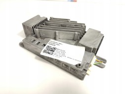BMW OE HIFI HARMAN МОДУЛЬ РАДІОПСИЛЮВАЧА BMW G20 G29 G31 G30 G01 8719909 8719892