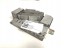 BMW OE HIFI HARMAN МОДУЛЬ РАДІОПСИЛЮВАЧА BMW G20 G29 G31 G30 G01 8719909 8719892